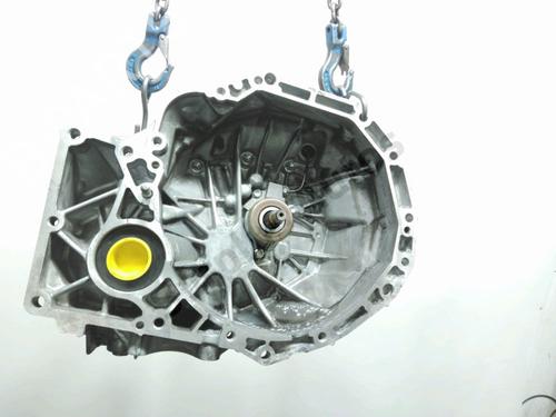 Used Gearbox Gearbox SUZUKI SWIFT V (AZ) 1.0 SHVS (A2L310) (111 hp) 28803808 28803808