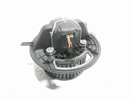 heater-blower-motor-bmw-3-touring-e91-2004-2005-2006-2007-2008-2009-2010-2011-2012-34001690 main image