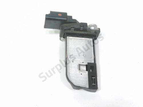 Mass air flow sensor CITROËN C3 III (SX) 1.6 BlueHDi 75 | BP37763092M95 - Image 2