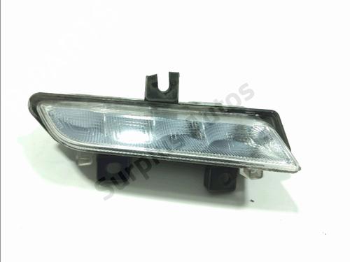 Used Left daytime light Left daytime light RENAULT CAPTUR I (J5_, H5_) 1.5 dCi 90 (J5N4, J5M5, J5MW, J5M6, J5AL, J5AJ) (90 hp) 33034831 33034831