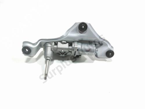 Rear wiper motor HYUNDAI TUCSON (TL, TLE) 1.7 CRDi | BP28272941M102 