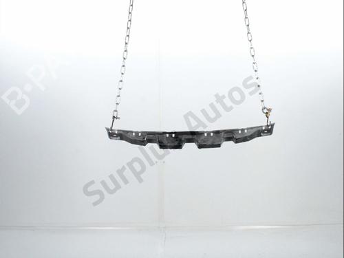 Used Rear bumper bracket Rear bumper bracket SEAT IBIZA IV (6J5, 6P1) 1.2 TSI (90 hp) 36509452 36509452