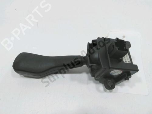 Headlight switch BMW 5 (E39) 525 d | BP30989276I24 - Image 2