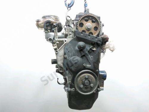 Engine PEUGEOT 106 I (1A, 1C) 1.4 | BP29602892M1 
