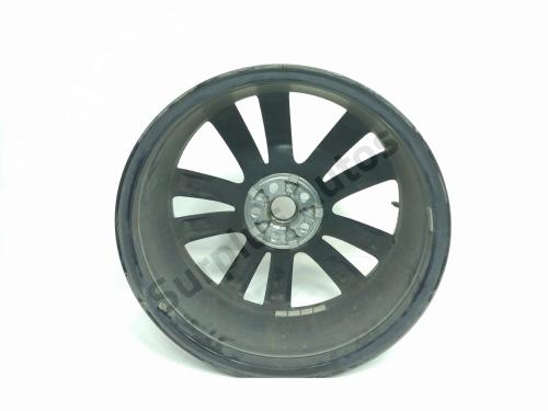 Rim JAGUAR E-PACE (X540) 1.5 P300e Plug-in Hybrid AWD | BP40464465C45 - Image 3