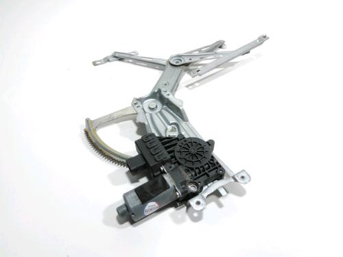 Used Front left window mechanism Front left window mechanism 37774130 37774130