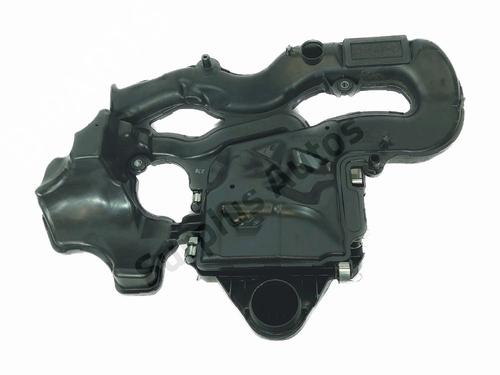 Air filter box PEUGEOT 108 1.0 VTi | BP37762198M87 - Image 2