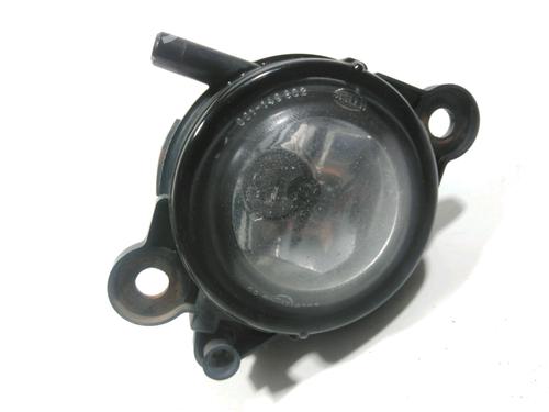 Used Right front fog light Right front fog light 37786449 37786449