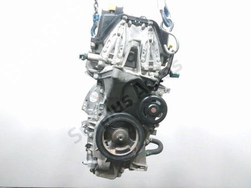 Engine DACIA SANDERO III 1.0 SCe 65 | BP37761971M1 - Image 3