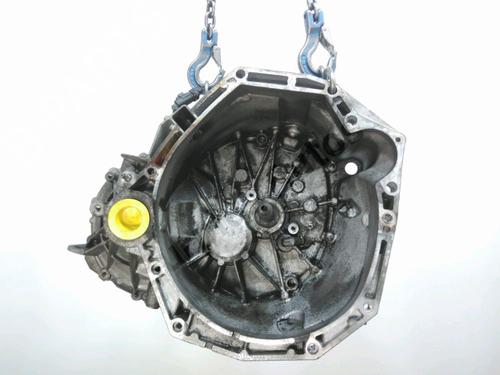Gearkasse Gearkasse 39577385 39577385