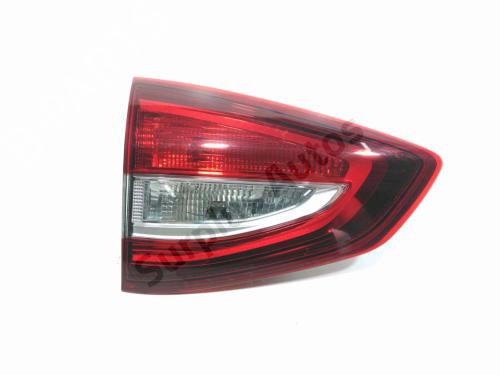 left-tailgate-light-ford-c-max-ii-dxacb7-dxaceu-2010-2011-2012-2013-2014-2015-2016-2017-2018-2019-40621626 main image