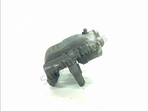 Right front brake caliper OPEL CORSA D (S07) 1.2 (L08, L68) | BP36153314M104 - Image 2