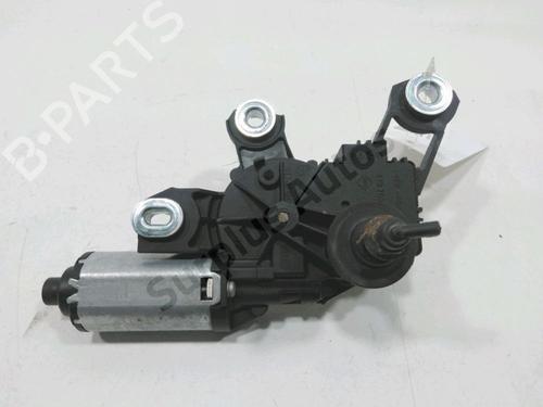 Used Rear wiper motor Rear wiper motor 37790575 37790575