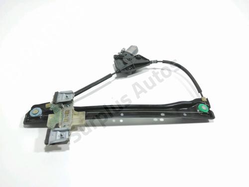 front-right-window-mechanism-vw-up-121-122-bl1-bl2-bl3-123-2011-29296955 main image