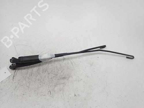 Used Front windshield wiper arm Front windshield wiper arm FORD KA (RU8) 1.3 TDCi (75 hp) 37789866 37789866