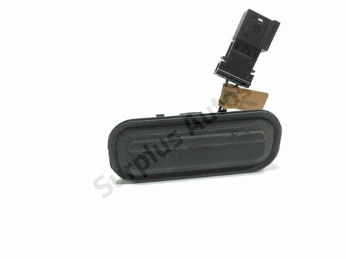 Pulsantiera OPEL ASTRA J (P10) 1.7 CDTI (68) (131 hp) 30769174