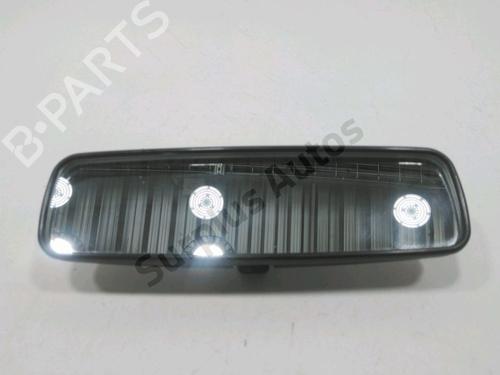 rear-mirror-dacia-duster-hs_-2010-2011-2012-2013-2014-2015-2016-2017-2018-34232694 main image