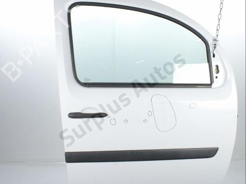 right-front-door-renault-kangoo-express-fw01_-2008-35719967 main image