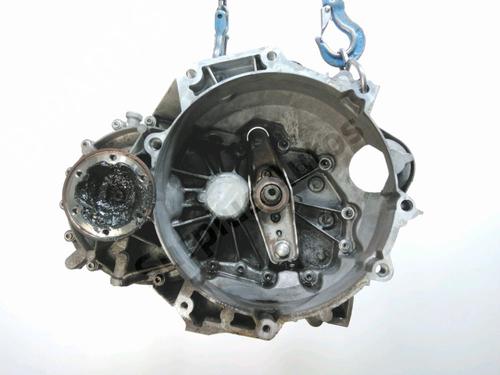 Used Gearbox Gearbox 37764923 37764923