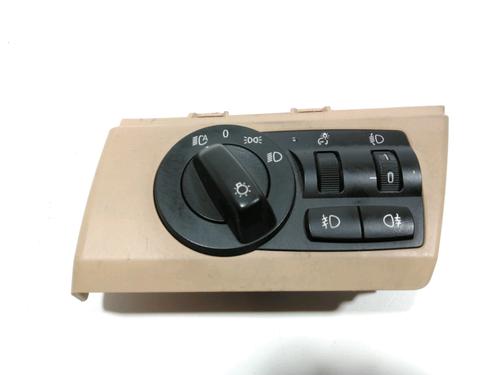 Used Headlight switch Headlight switch 37767538 37767538