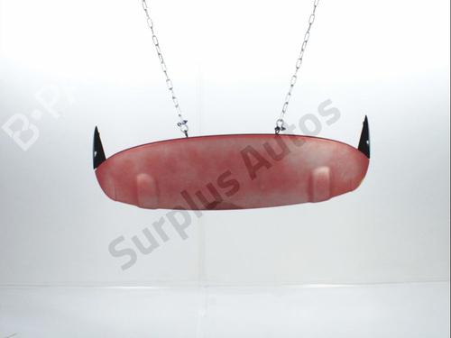 rear-spoiler-renault-clio-iv-bh_-2012-2013-2014-2015-2016-2017-2018-2019-2020-2021-30191059 main image