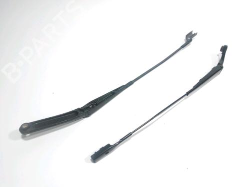 front-windshield-wiper-arm-audi-a5-8t3-2007-2008-2009-2010-2011-2012-2013-2014-2015-2016-2017-28271672 main image