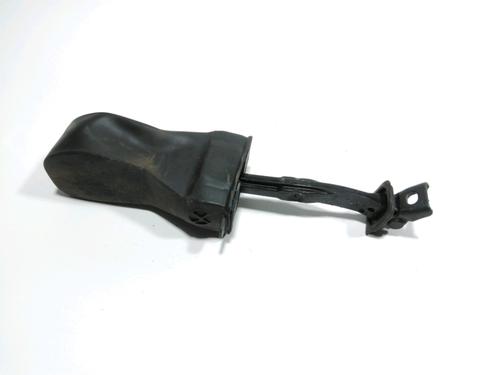 Used Hinge/Door check strap VW GOLF VII (5G1, BQ1, BE1, BE2) 2.0 TDI (150 hp) 28248869