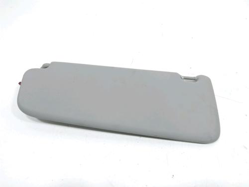 Right sun visor BMW 3 Touring (E91) 330 d | BP31002406I2 - Image 2