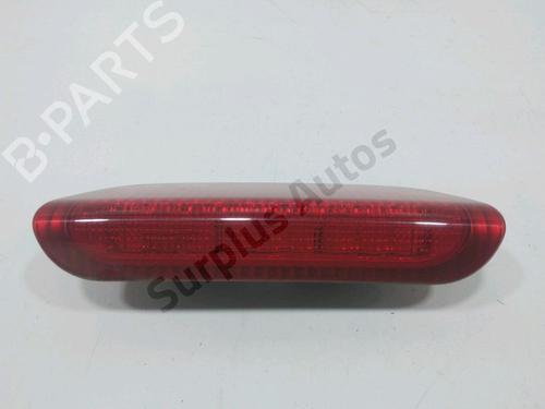 Bremselys Bremselys NISSAN JUKE (F15) 1.5 dCi (110 hp) 33714037 33714037