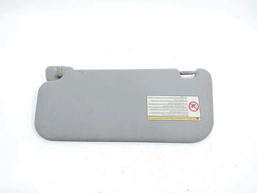 Right sun visor KIA SOUL I (AM) 1.6 CRDi 128 | BP31002728I2 - Image 2