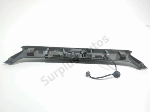 Tailgate handle FORD MONDEO V Turnier (CF) 1.5 EcoBoost | BP37783104C132 - Image 2
