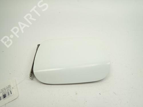 Tanklåg NISSAN MICRA III (K12) [2002-2011]  30983933