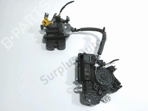 tailgate-lock-audi-a4-b9-avant-8w5-8wd-2015-30742108 main image