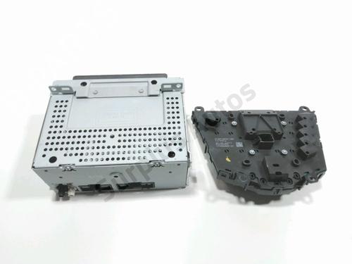 Radio FORD B-MAX (JK) 1.0 EcoBoost | BP28232173E6 