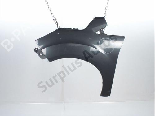 Used Left front fenders Left front fenders FORD C-MAX II (DXA/CB7, DXA/CEU) 1.6 TDCi (115 hp) 36878213 36878213