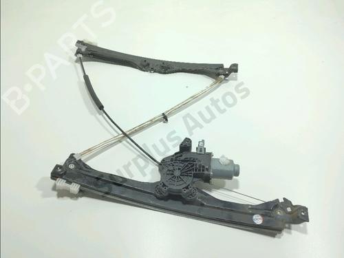 Front right window mechanism CITROËN DS5 1.6 HDi 115 | BP37507039C23 - Image 2