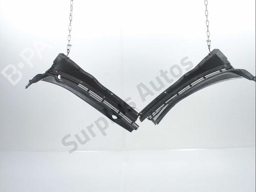 Used Scuttle panel Scuttle panel 28238220 28238220
