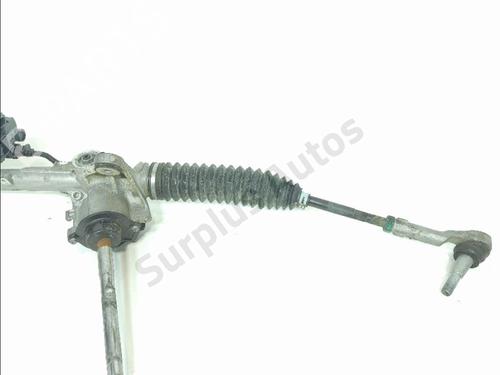 Steering rack JAGUAR E-PACE (X540) 1.5 P300e Plug-in Hybrid AWD | BP40212949M22 - Image 2