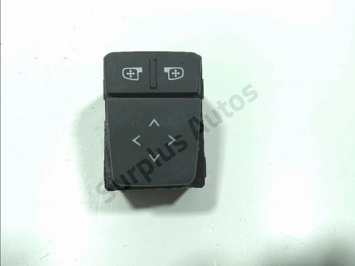 Used Mirror switch Mirror switch 37773242 37773242
