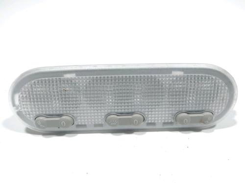 Plafonier Plafonier NISSAN JUKE (F15) 1.5 dCi (110 hp) 29859598 29859598