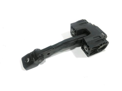 hingedoor-check-strap-mini-mini-paceman-r61-2012-2013-2014-2015-2016-28248641 main image