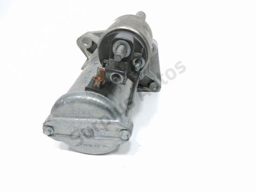 Starter RENAULT ESPACE V (JR_) 1.6 dCi 160 | BP28222215M8 