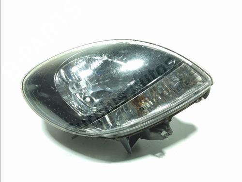 Used Right headlight Right headlight 38083071 38083071