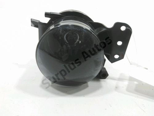 Used Left front fog light BMW 3 (E90) 318 d (122 hp) 30633181