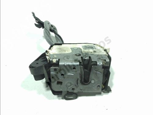 Used Front left lock MINI MINI (R56) One (95 hp) 32260972