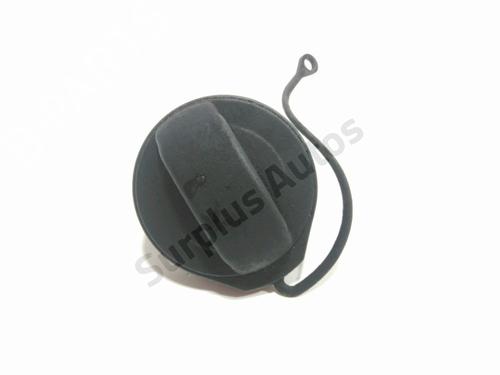 fuel-cap-audi-a3-sportback-8va-8vf-2012-2013-2014-2015-2016-2017-2018-2019-2020-2021-28219853 main image