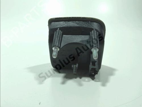 Switch SEAT LEON (1P1) 1.6 TDI | BP37870911I30 - Image 2