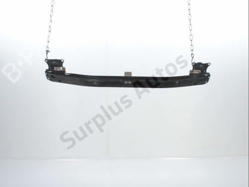 Used Front bumper reinforcement PEUGEOT 508 I (8D_) 1.6 HDi (112 hp) 28235415