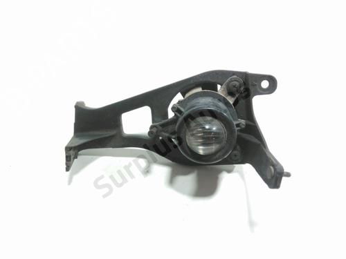 Used Right front fog light LANCIA MUSA (350_) 1.3 D Multijet (350.AXG11, 350.AXG1A) (90 hp) 30292264