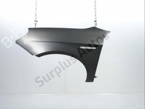 Forskærm venstre ALFA ROMEO GIULIETTA (940_) 2.0 JTDM (940.FXL1A) (140 hp) 31635832